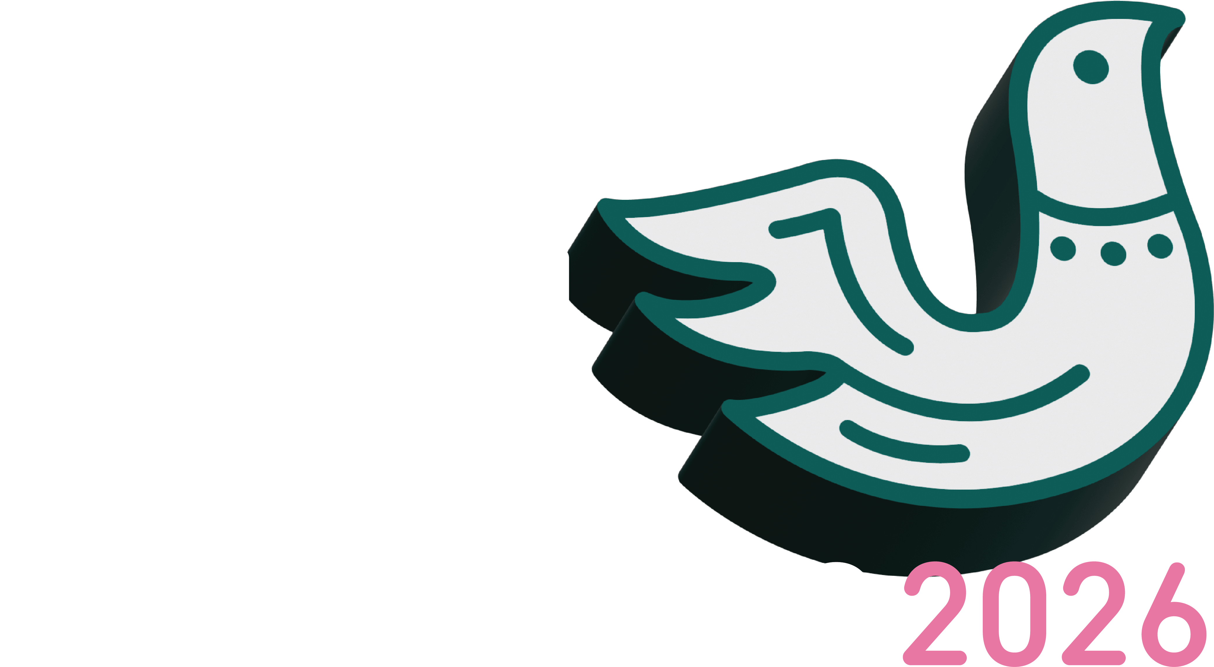 XI Gran Dictado Etnográfico