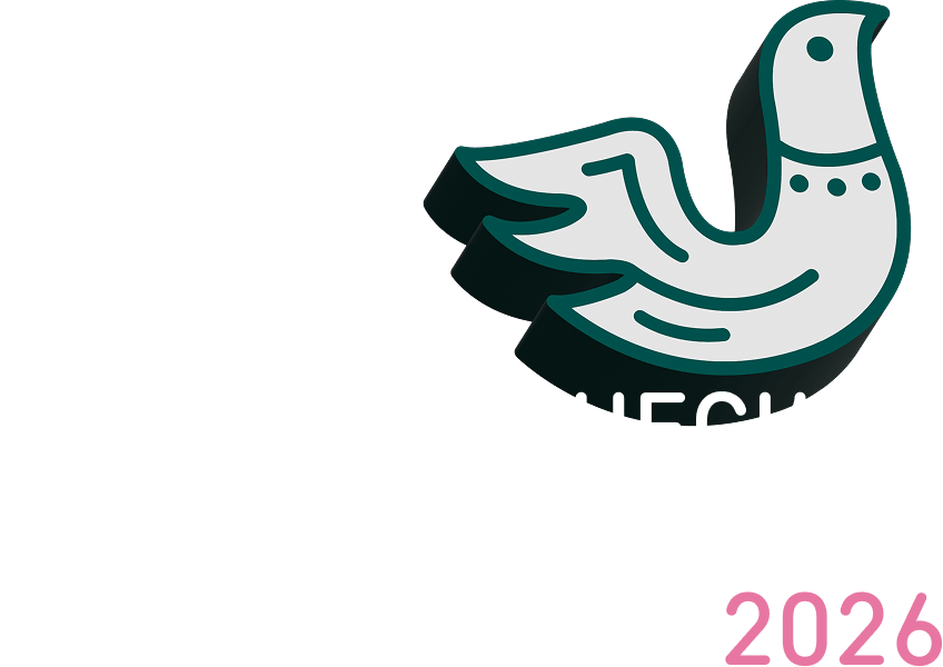 XI Большой этнографический диктант