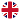 English version of the website