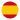 Versión en español de la página web