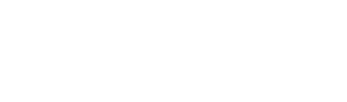 Логотип Федеральное агентство по делам национальностей (ФАДН России)