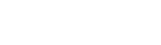 Логотипы партнёров БЭД